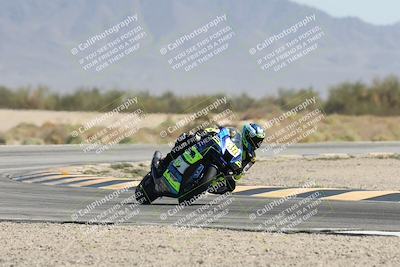 media/Oct-04-2025-CVMA (Sat) [[408bcdd6e4]]/Race 4-Formula Middleweight (Holeshot)/